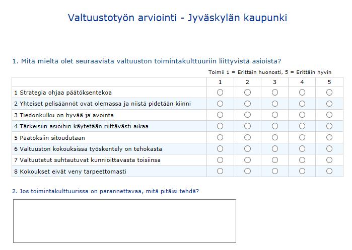 Sivu 16