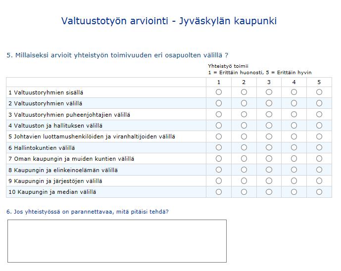 Sivu 1