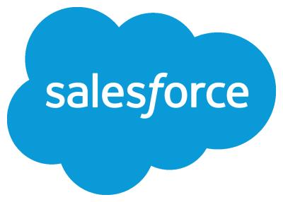 Salesforce:n