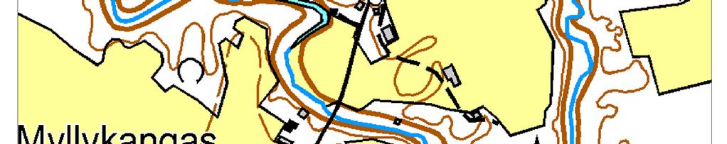MML:n