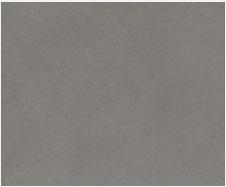 valkoinen WN, 30 mm, Abs reuna Laminaattipinta, tumma grafiitti