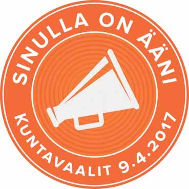 fi/ Tornion Akut ARPELA: T-valinta Keskipiste TORNIO: Tornion Akut