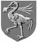 Jumalanpalveluksen jälkeen kirkkokahvit ja Raamattutunti seurakuntakeskuksessa.