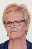 Kotiin annettavat palvelut Kotona asuminen on osa mielekästä elämää ja toimivaa arkea.