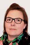 Kirjasto- ja muut kulttuuripalvelut rikastuttavat arkeamme, ja kuuluvat siten kaikille. 4.