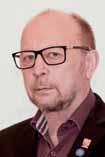 Aineiston toimitus keskiviikkona 22.3.2017 mennessä. ENNAKKOÄÄNESTYS kotimaassa 29.3. 4.