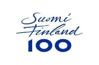 040 758 4465 tai soile.vakkala@simo.fi Linja-autokuljetuksista ilmoitetaan osallistujille! MOPOKIRKKO yhteistyössä Simon seurakunnan ja Liikenneturvan kanssa lauantaina 20.5. klo 12.00 Kesätorilla.