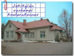 Krh.K/JR31 -- perustaminen Yksi uusista kranaatinheitinkomppanioista perustettiin 18-20.6.1941 Nurmeksen Jokikylän koululla.