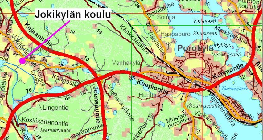 Upseereita oli 3, aliupseereita 17 sekä korpraaleja ja sotamiehiä 134. (määrävahvuus 3 + 30 + 121 = 154) Komppanian päällikkö luutn.