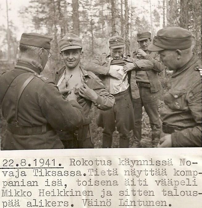 Levossa 15.8-3.9.