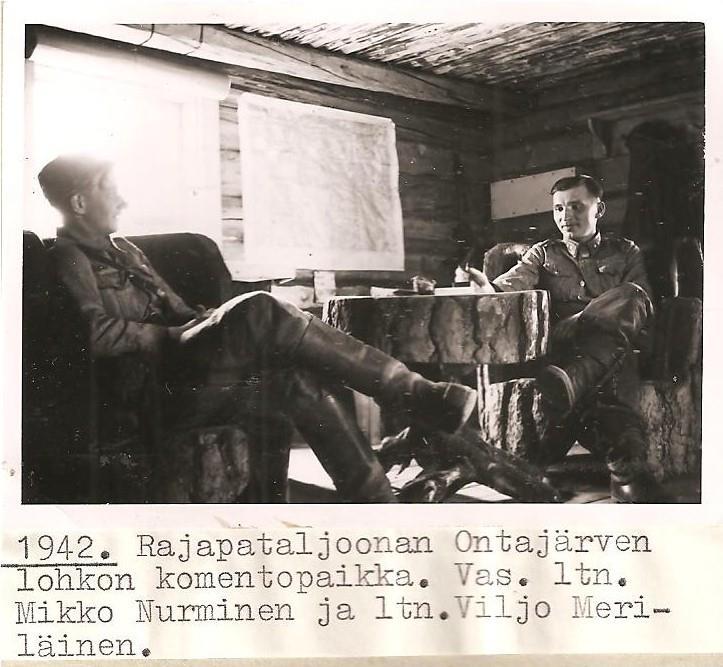 Murole Kapt.