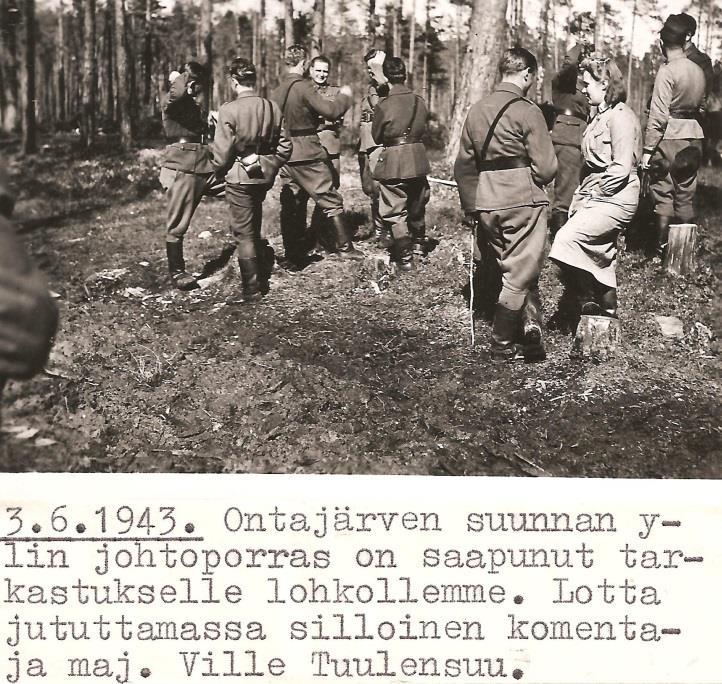 (sij.) Maj.