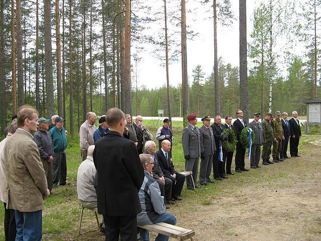 Perinnepäivä