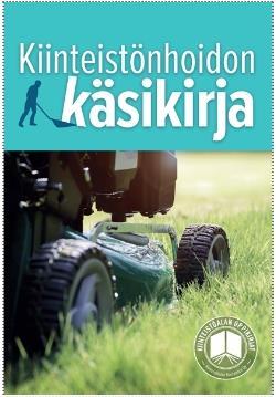 Kuvassa keltaisella on esitetty vuotuiset sisäisten vuokrien kustannukset tai ylläpitokustannukset (=