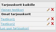 Ajax-tekniikan käytön vain sen itsensä vuoksi ei saisi olla käytön päällimmäisenä motiivina, vaan sen on tuotava oikeasti hyötyä. (Asleson & Schutta 2006, 20) 5.4.