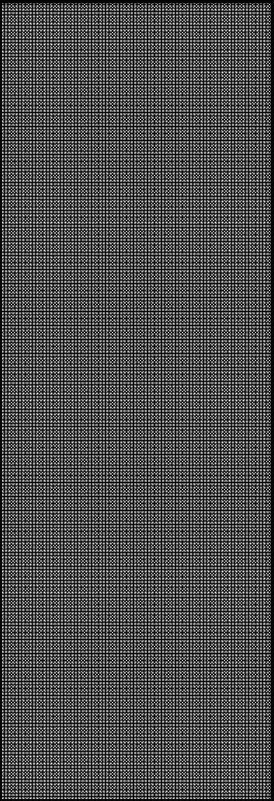 Vanhempiin