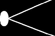 Wrstling, koska >. Dynaamisn plin Nash-tasapaino on sitn (Wrstling, Wrstling) tuotoilla (, ).
