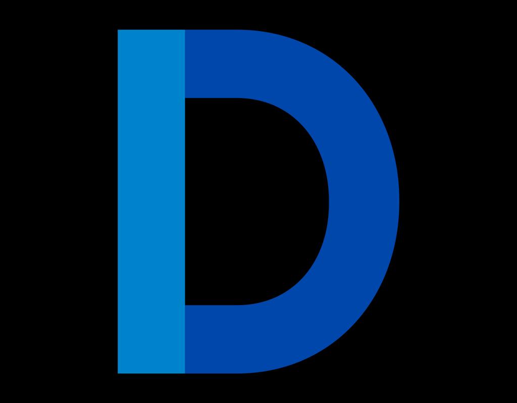 DIMECC