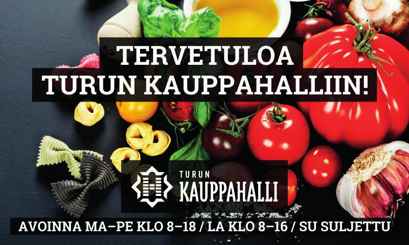 KAARINAN HIUSPISTE Tarjontaamme kuuluu hiuspalveluiden lisäksi käsien parafiinihoidot, kestolakkaukset, rentouttavat päänahan hieronnat sekä laadukkaita pxc-alusvaatteita.