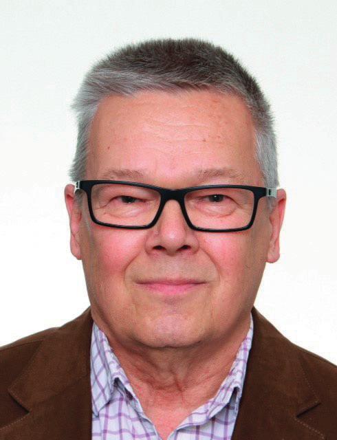 HYVÄT SENIORIT Turun ja Kaarinan vanhusneuvostot ja Turun ammattikorkeakoulu järjestävät yhteistyössä jo toisen kerran Supersenioritviikon toukokuun toisella viikolla 8.-12.5.2017.