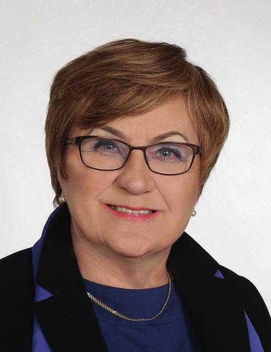 Superseniorit-viikon jokaisella päivällä on oma teemansa. Maanantain teema on yhteisöllisyys ja osallisuus, ja siihen liittyvä päätapahtuma järjestetään Turun kaupunginkirjastossa.