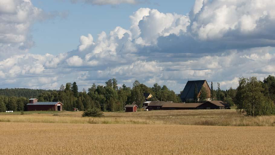 Seinä SASTAMALA GREGORIANA 2017 AIHETTA KOLMINKERTAISEN JUHLAAN! KUVA, Photo COPY Vanhan musiikin kesäfestivaali on mitä hienoin tapa kokea ajan kuluminen sekä sykleissä että lineaarisesti.