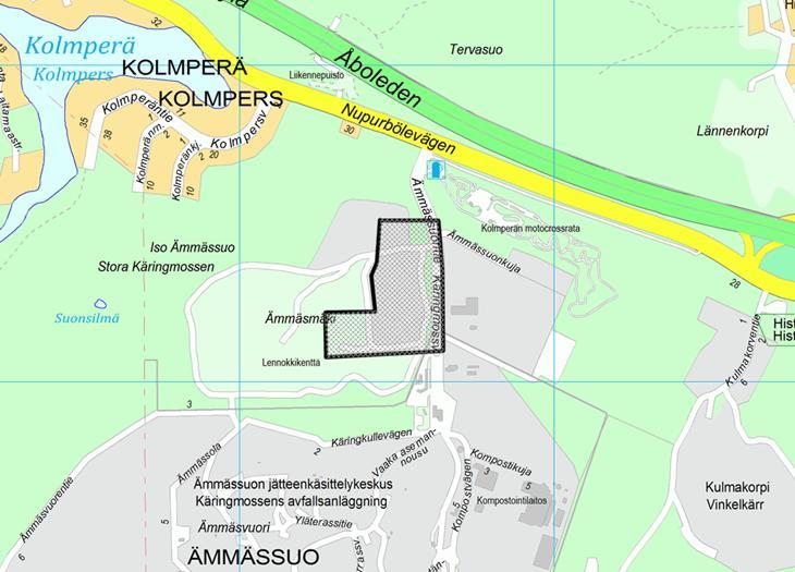 Espoon kaupunki Pöytäkirja 146 Valtuusto 17.10.2016 Sivu 66 / 120