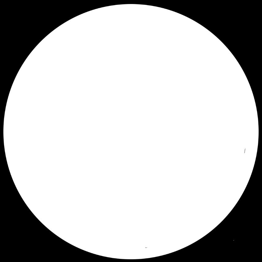 MISTÄ KAIKKI