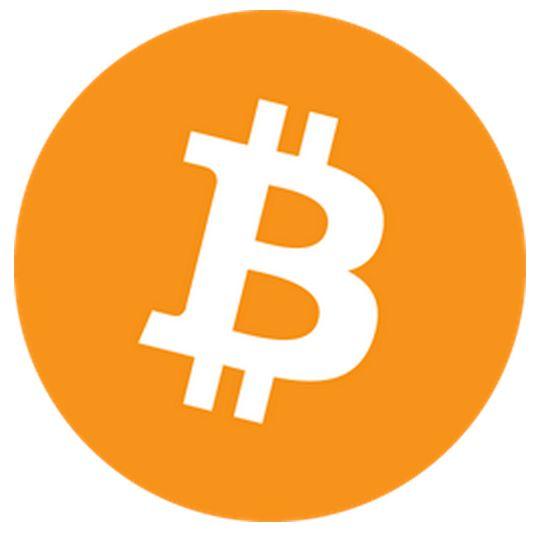 Bitcoin-sektorilla