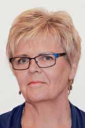 2017 klo 11:00-14:00 SARJA YLEINEN SARJA ALLE 16 v. PILKKIKORTIN LUNASTANEIDEN KESKEN ARVOTAAN 10.000 Lahjakortti 1.