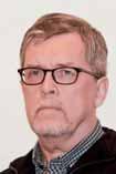 .. Ari Saukko, Kari Kontiokoski Tervolan persut (Tervolan Perussuomalaiset) 25 Tuomo Juntikka Sydämellä Tiedolla Taidolla