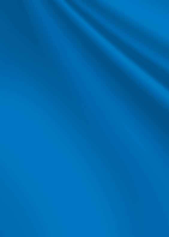 Lähellä tuotetulla ja saumattomasti toimivalla palvelujärjestelmällä taataan kuntalaisille oikea-aikainen palvelu ja
