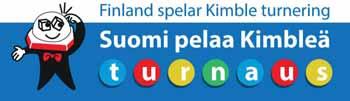 Vaajoensuu päätti virkasuhteensa Tervolan kuntaan viime helmikuussa.