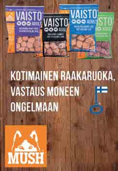 99,9 % pölyvapaa. (1,99/ kg). Norm. 22,90.