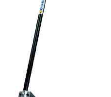 3165140512930 179, Bosch 18V Trimmeri Universal Grasscut 18-260 Erinomainen leikkuuteho.
