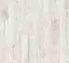 TARKETT VINYYLIT 9,95 /m2 Exclusive 240