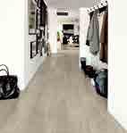 m: 5828139 2 m: 5829139 28,90 /m2 Starfloor