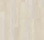 Puukuosit Composite - Black 35952074 32,28 x