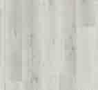35950104 19,05 x 121,1 cm Composite - Cool