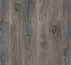 25 vuoden takuu modern plank vinyylilankku