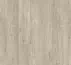 AJAN Silver Tammi, Lauta L0301-01807 Vaalea