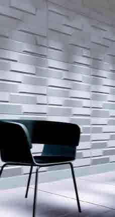 SOFTY 160 x 230 cm 139 90 (174,90) HUIPPUETU 24 90 Weber