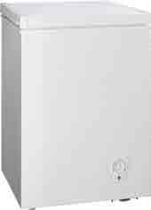 259, UPO Jääkaappi R1410 Energia AA+, käyttötilavuus 132 l, 2