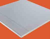 Mitallistettu ulkoverhouslauta Hs Pm 20 X 120 mm (Pm=Pohjamaalattu) 6438079002450 1