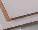 MESSUTARJOUKSENA Extra 50 x 65 x 1170 30,50/pkt Extra 100 x