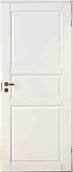 6430034032090, 6430034032021,6430034032014 REG Peiliovi 3P Koot: 7 X 21, 8 X 21, 9 X 21, 10