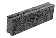 6418711130307 8 50 FF-PIR 30 sauna polyuretaani lämmöneristelevy Saunan seinien sekä katon ympäristäyspontattu polyuretaani eristelevy. Levykoko o on 600 x 1200 mm.