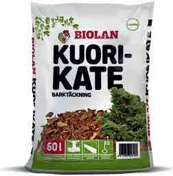 Tuote saatavissa myös verkkokaupasta kodinterra.