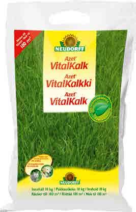 29 90 (32,90) Neudorff Finalsan Plus rikkakasvien torjunta-aine 3,0 l Rikkakasvien, sammalien ja levien torjuntaan. Hävittää myös vuohenputket ja peltokortteet. Biologisesti hajoava! (16,63/l).