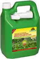 4005240192566 17 90 Ferramol 2,5 kg 4005240159668 59, (23,60/Kg) Neudorff Ferramol etanasyötti Etanoiden ympäristöystävälliseen ja tehokkaaseen torjuntaan avomaalla ja kasvihuoneissa.
